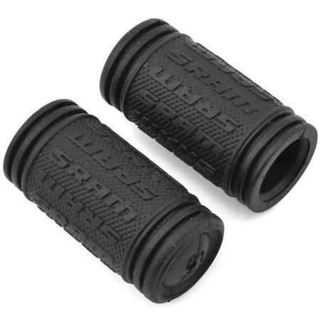 Grips SRAM Stationary Grips 60mm