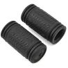 Grips SRAM Stationary Grips 60mm