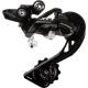 Dérailleur Arrière SHIMANO XT RD-M786-GS -10v