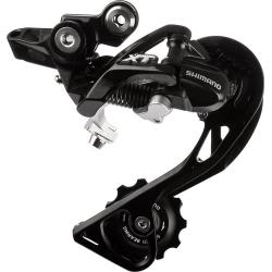 Dérailleur Arrière SHIMANO XT RD-M786-GS -10v