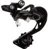 Dérailleur Arrière SHIMANO XT RD-M786-GS -10v