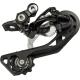 Dérailleur Arrière SHIMANO XT RD-M786-GS -10v