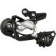 Dérailleur Arrière SHIMANO XT RD-M786-GS -10v