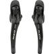 Leviers SHIMANO 105 ST-R7000 - 2x11Vit