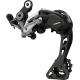 Dérailleur Arrière SHIMANO GRX RD-RX812- 1x11 Vit
