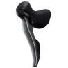 Leviers SHIMANO Claris ST-R2030 - 3x8vit