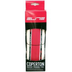 Pneu Home Trainer ELITE COPERTON 700x23