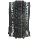 Pneu SCHWALBE Eddy Current Super Trail 29" Tubeless Easy