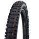 Pneu SCHWALBE Eddy Current Super Trail 29" Tubeless Easy