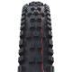 Pneu SCHWALBE Eddy Current Super Trail 29" Tubeless Easy