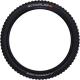 Pneu SCHWALBE Eddy Current Super Trail 29" Tubeless Easy