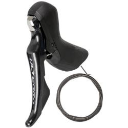Levier Gaucche SHIMANO ULTEGRA ST-R8020 - 2x11v