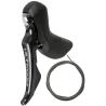 Levier Gaucche SHIMANO ULTEGRA ST-R8020 - 2x11v