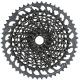 Cassette SRAM EAGLE GX XG-1275 - 12Vit
