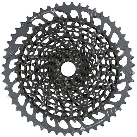 Cassette SRAM EAGLE GX XG-1275 - 12Vit