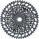 Cassette SRAM EAGLE GX XG-1275 - 12Vit