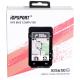 Compteur GPS iGPSPORT iGS630S