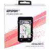 Compteur GPS iGPSPORT iGS630S