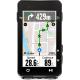 Compteur GPS iGPSPORT iGS630S