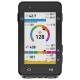 Compteur GPS iGPSPORT iGS630S