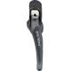 Leviers SHIMANO GRX ST-RX810 1x11v
