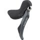 Leviers SHIMANO GRX ST-RX810 1x11v