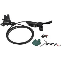 Frein Arrière SRAM LEVEL Noir