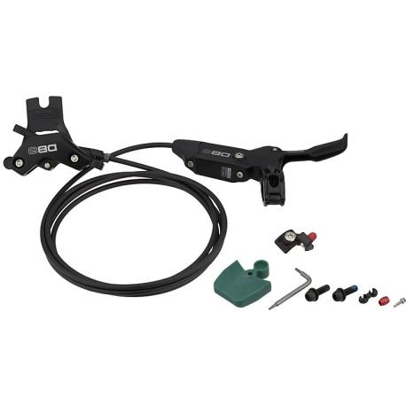 Frein Arrière SRAM LEVEL Noir