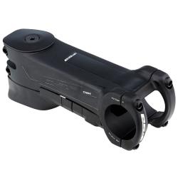 Potence FSA NS SMR - 80/100mm