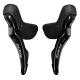 Leviers SHIMANO 105 ST-R7120 - 2x12v*