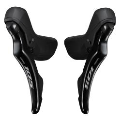 Leviers SHIMANO 105 ST-R7120 - 2x12v*