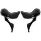 Leviers SHIMANO 105 ST-R7120 - 2x12v*