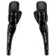 Leviers SHIMANO 105 ST-R7120 - 2x12v*