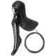 Levier Gaucche SHIMANO ULTEGRA ST-R8020 - 2x11v