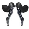 Levier Gaucche SHIMANO ULTEGRA ST-R8020 - 2x11v