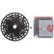 Cassette SRAM EAGLE NX PG-1230 - 12Vit