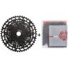 Cassette SRAM EAGLE NX PG-1230 - 12Vit