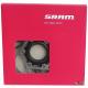 Disque SRAM PACELINE Center Lock