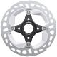 Disque SHIMANO XT RT-MT800 - 160mm