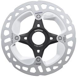 Disque SHIMANO XT RT-MT800 - 160mm