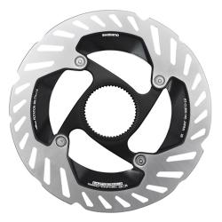 Disque SHIMANO RT-CL900 XTR/Dura-Ace - 140mm