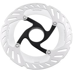 Disque SHIMANO RT-CL800 Center Lock