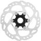 Disque SHIMANO SM-RT70 - 160mm Center Lock