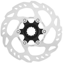 Disque SHIMANO SM-RT70 - 160mm Center Lock