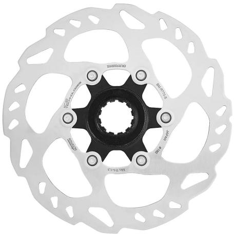 Disque SHIMANO SM-RT70 - 160mm Center Lock
