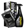 Kit Nettoyant UNPASS ADDICT