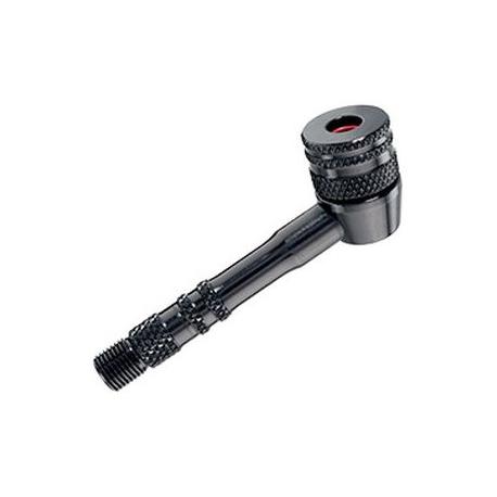 Adaptateur ZIPP Axlcap set 77disc f100/12ta