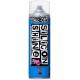 Lustrant MUC-OFF Silicon Shine 500ml