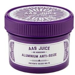 Graisse JUICE LUBES Anti-Grippage 150ml