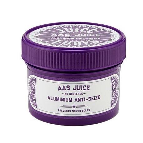 Graisse JUICE LUBES Anti-Grippage 150ml